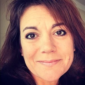 Meet your Posher, Buffy